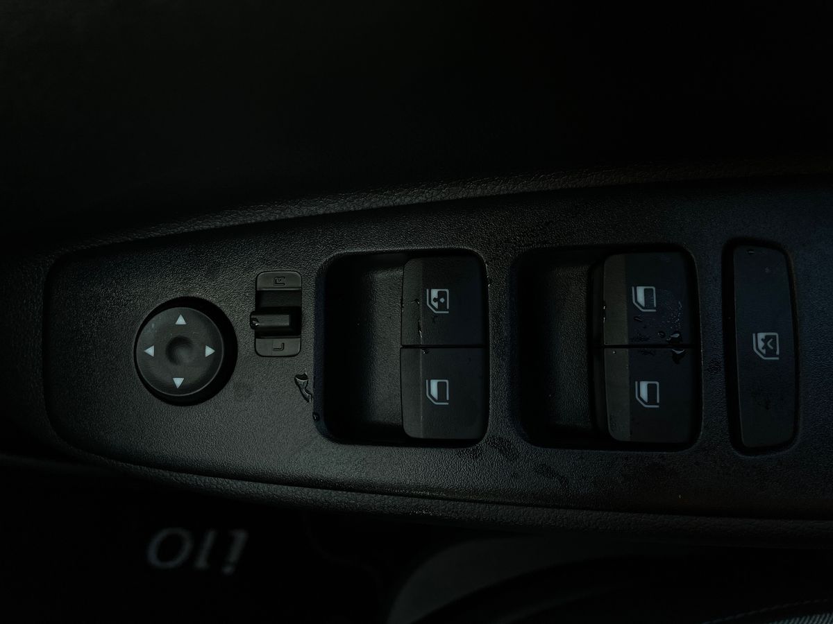 Used Hyundai i10 2025 for sale - 77360529: Photo 20