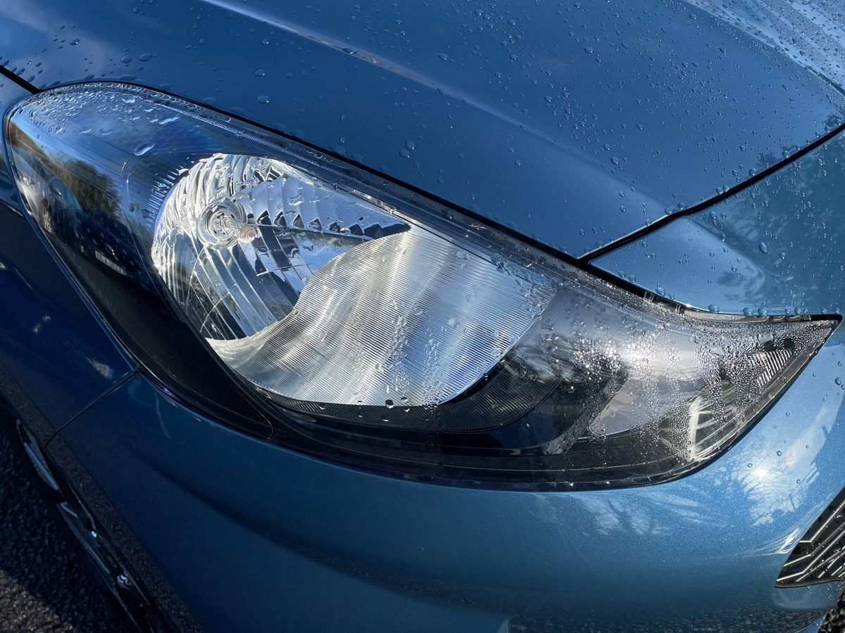 Used Hyundai i10 2025 for sale - 77360529: Photo 21