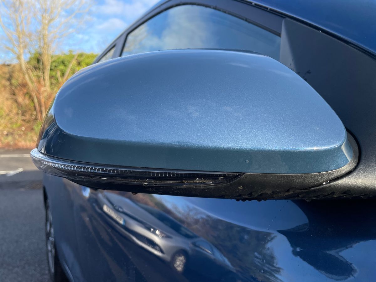 Used Hyundai i10 2025 for sale - 77360529: Photo 22