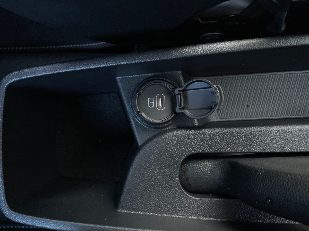 Used Hyundai i10 2025 for sale - 77360529: Photo 23