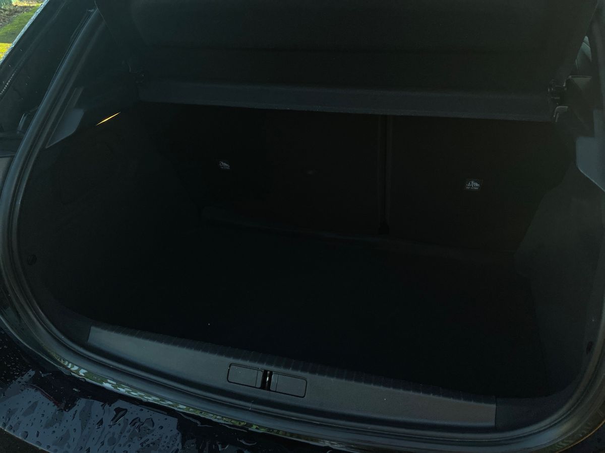 Used Vauxhall Corsa 2023 for sale - 77010307: Photo 12