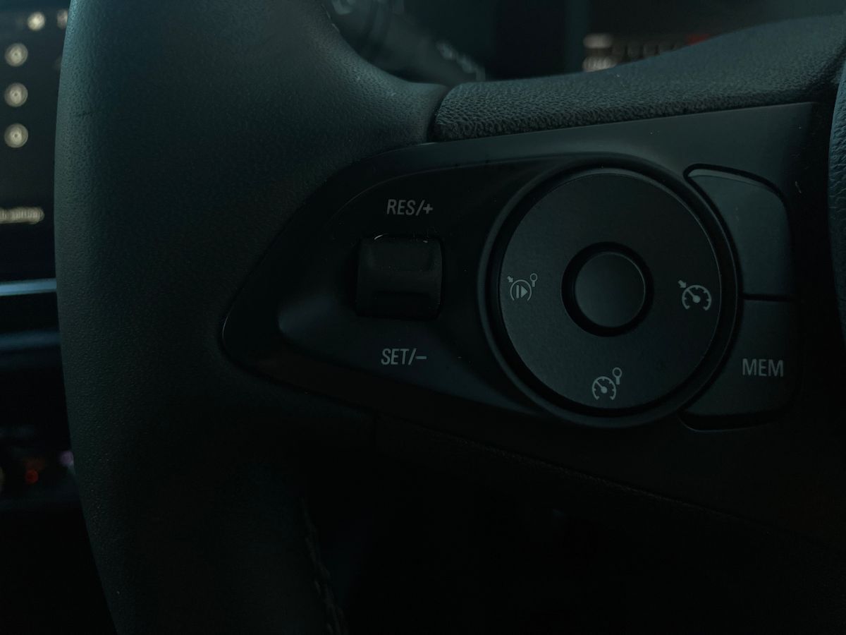 Used Vauxhall Corsa 2023 for sale - 77010307: Photo 16