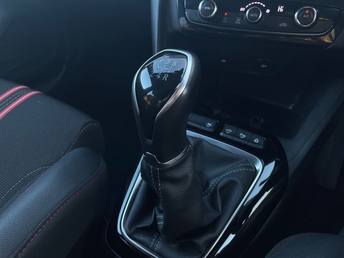 Used Vauxhall Corsa 2023 for sale - 77010307: Photo 19