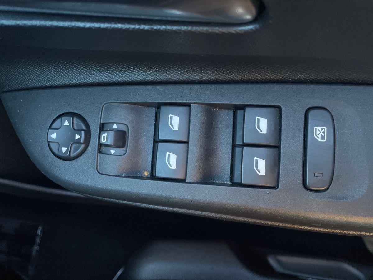 Used Vauxhall Corsa 2023 for sale - 77010307: Photo 20