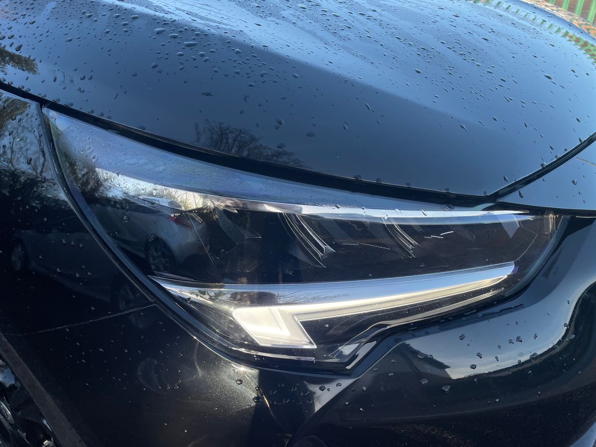 Used Vauxhall Corsa 2023 for sale - 77010307: Photo 21