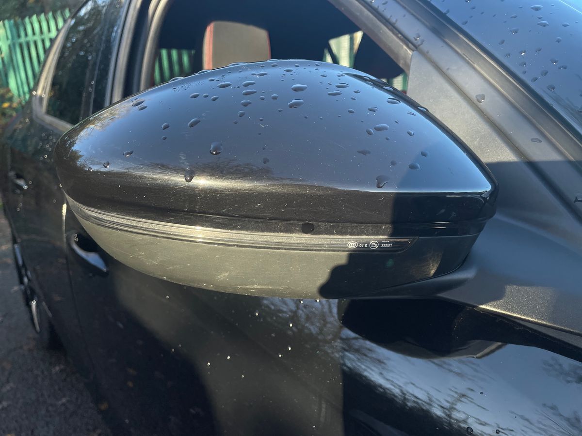 Used Vauxhall Corsa 2023 for sale - 77010307: Photo 22