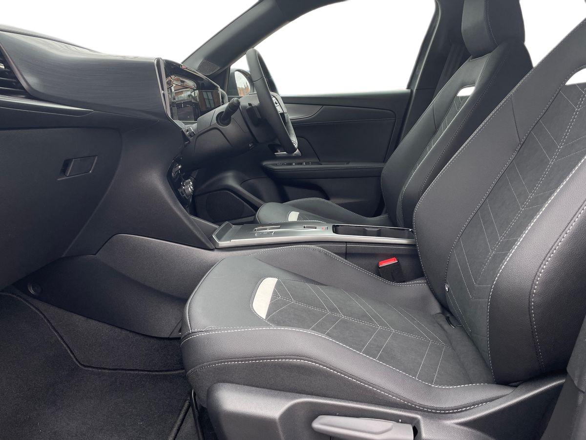 Used Vauxhall Mokka 2025 for sale - 78042020: Photo 10