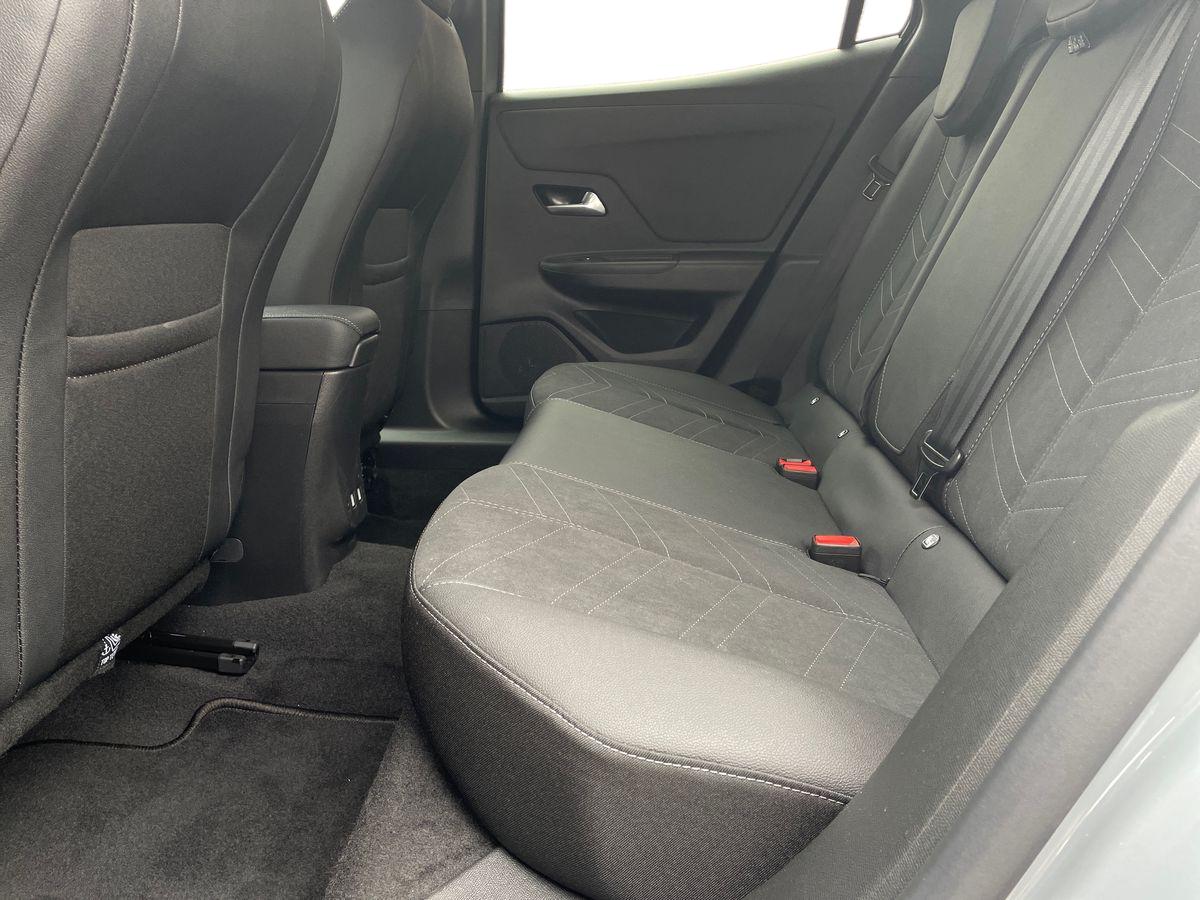 Used Vauxhall Mokka 2025 for sale - 78042020: Photo 11