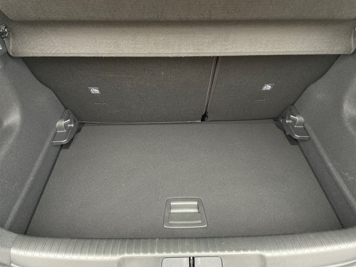 Used Vauxhall Mokka 2025 for sale - 78042020: Photo 12