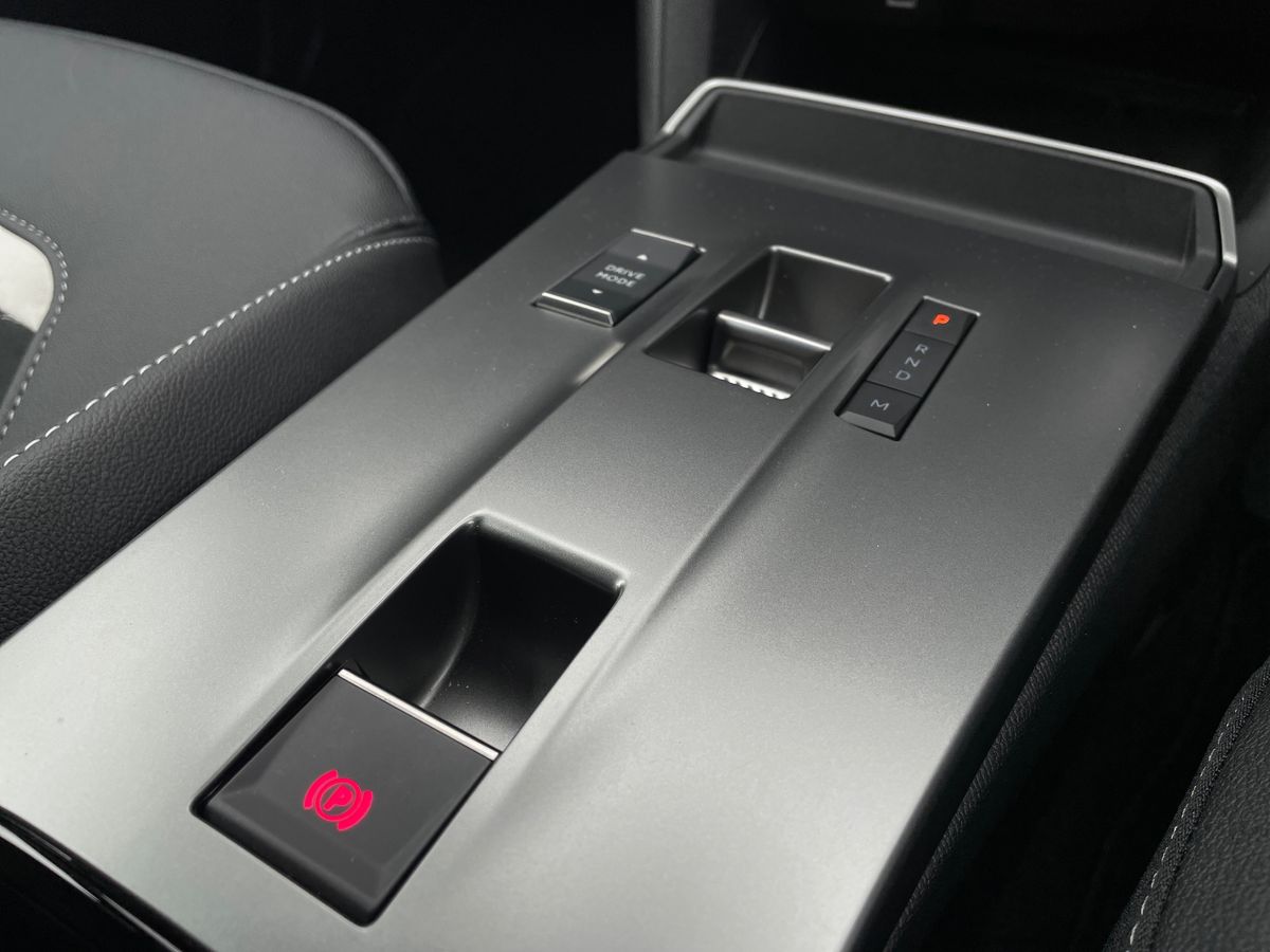 Used Vauxhall Mokka 2025 for sale - 78042020: Photo 19