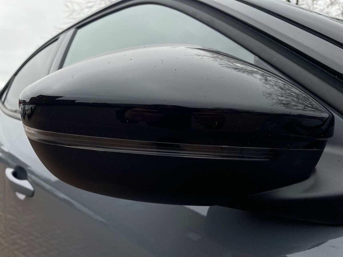 Used Vauxhall Mokka 2025 for sale - 78042020: Photo 22