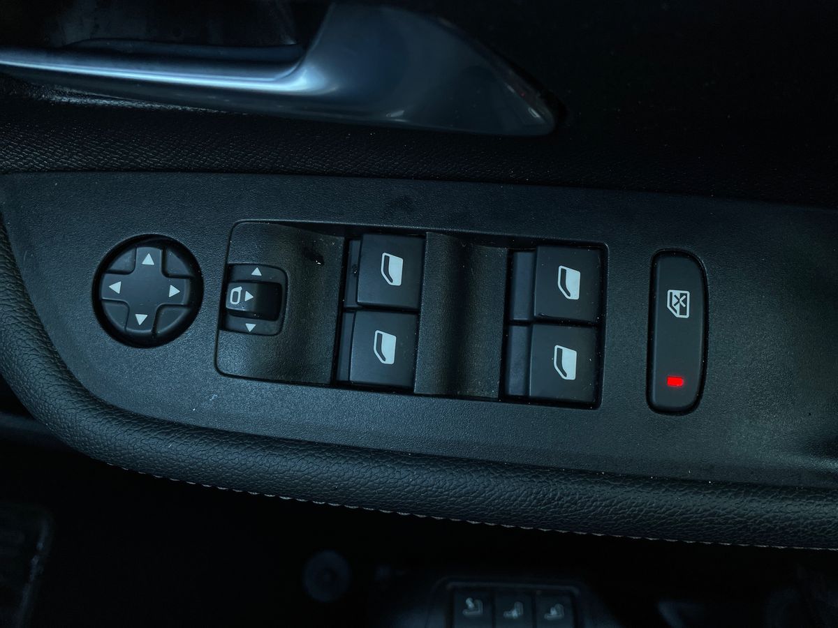 Used Vauxhall Mokka 2023 for sale - 77442535: Photo 20