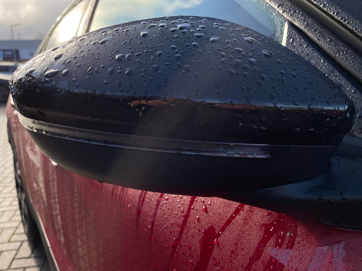 Used Vauxhall Mokka 2023 for sale - 77442535: Photo 22