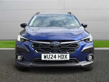 Used Subaru Other 2024 for sale - 78336633: Photo