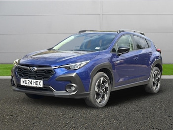 Used Subaru Other 2024 for sale - 78336633: Photo