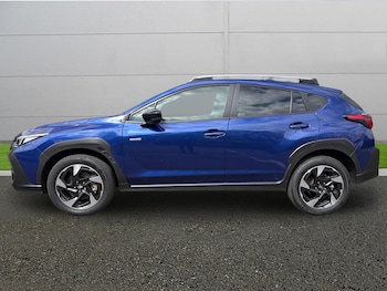 Used Subaru Other 2024 for sale - 78336633: Photo