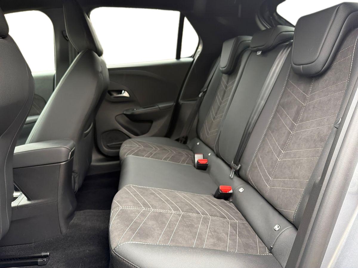 Used Vauxhall Corsa 2022 for sale - 78136981: Photo 11