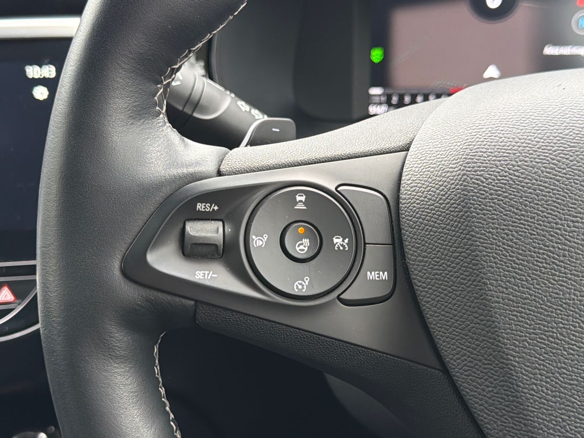 Used Vauxhall Corsa 2022 for sale - 78136981: Photo 16