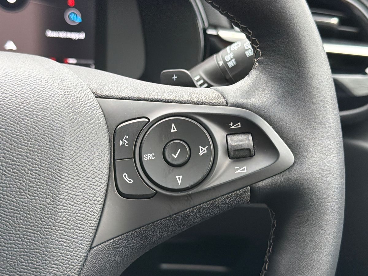 Used Vauxhall Corsa 2022 for sale - 78136981: Photo 17