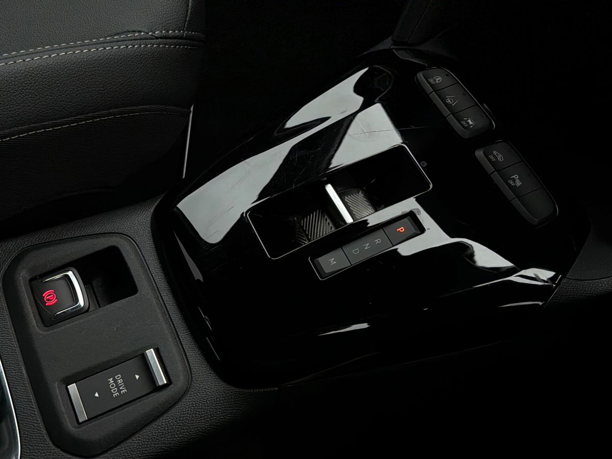 Used Vauxhall Corsa 2022 for sale - 78136981: Photo 19