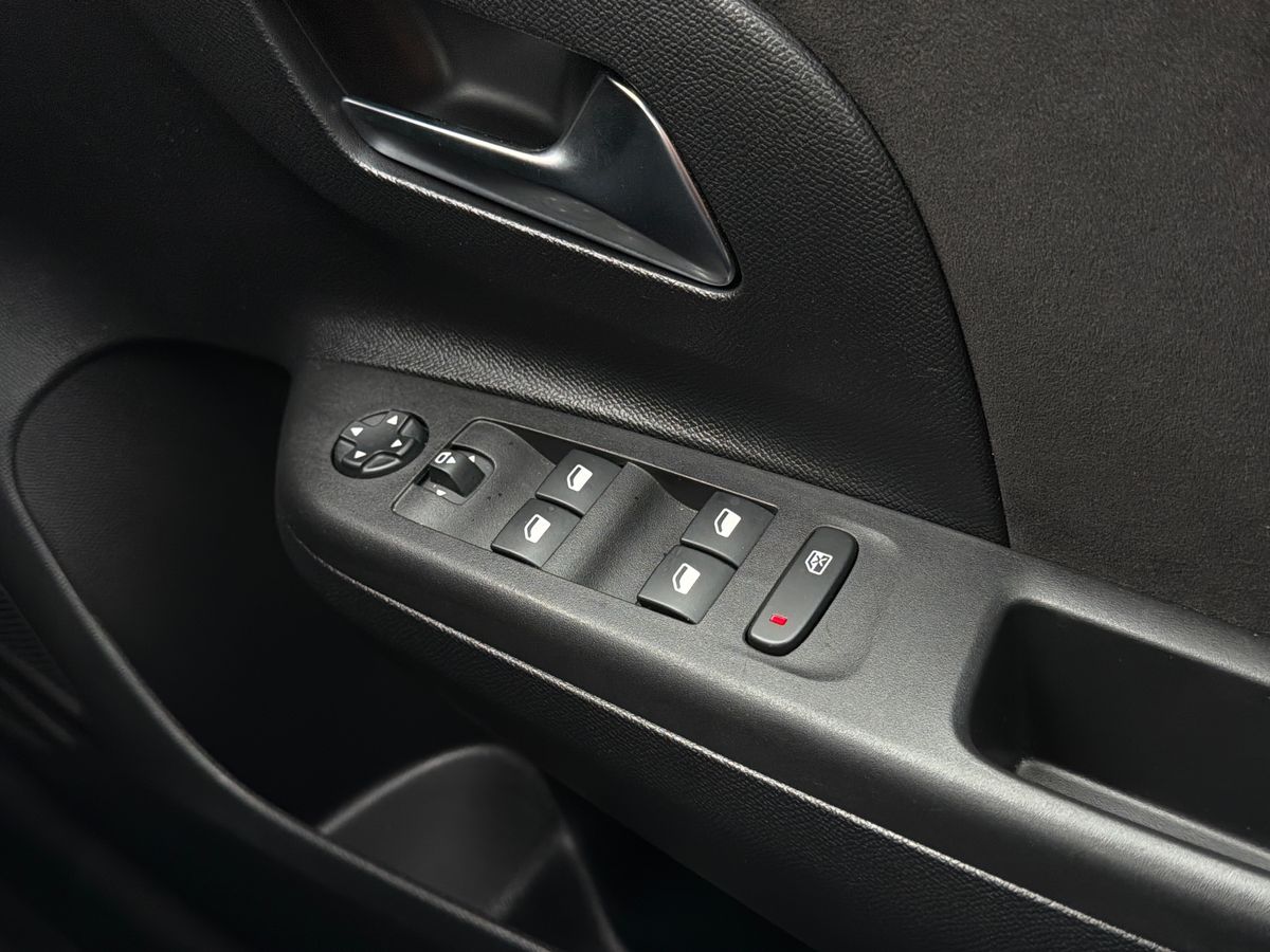 Used Vauxhall Corsa 2022 for sale - 78136981: Photo 20