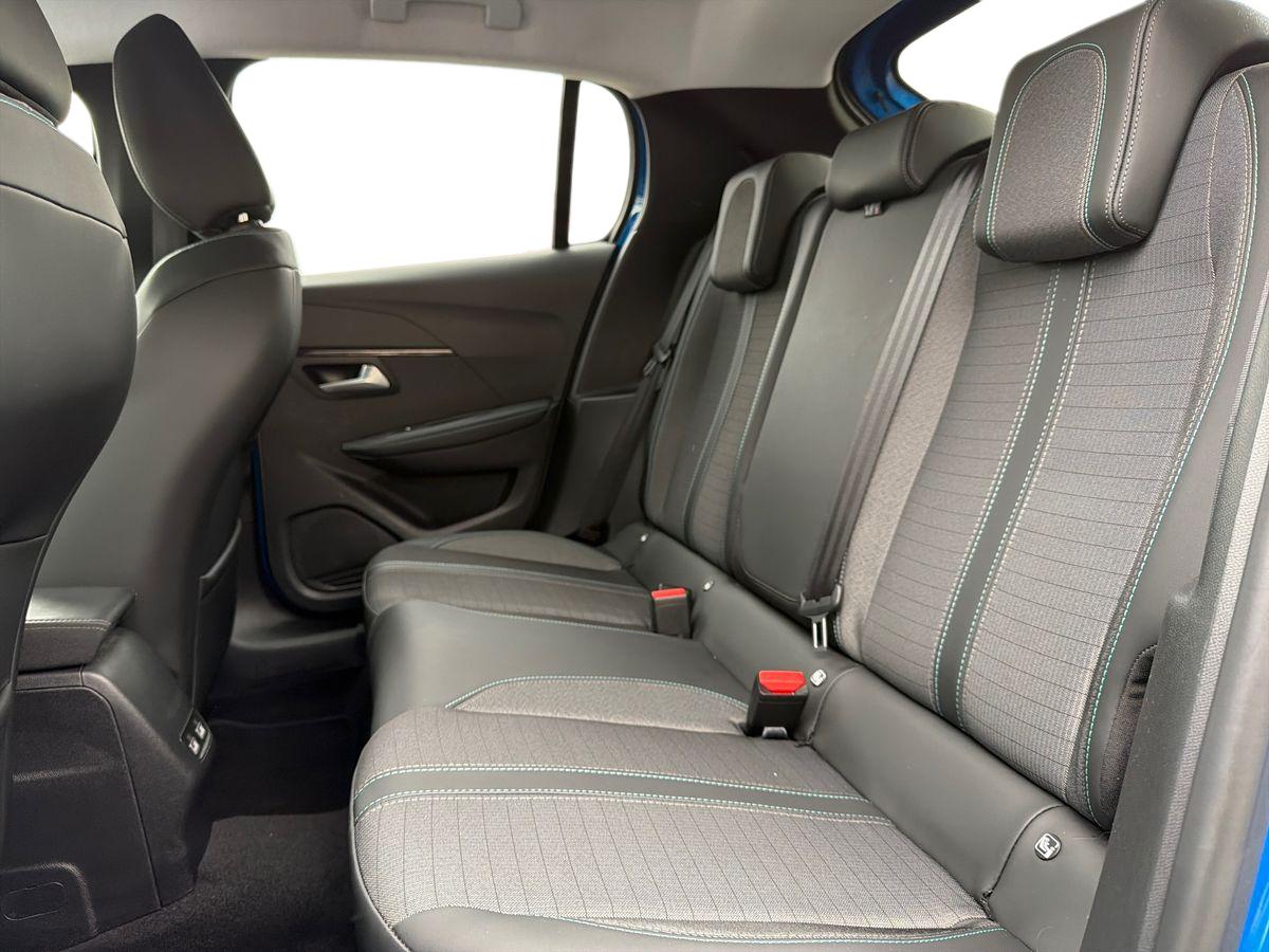 Used Peugeot 208 2021 for sale - 78102908: Photo 11