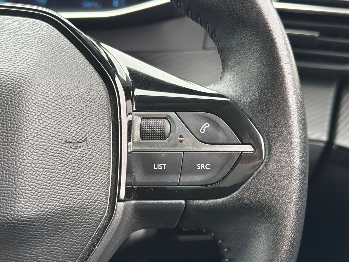 Used Peugeot 208 2021 for sale - 78102908: Photo 17