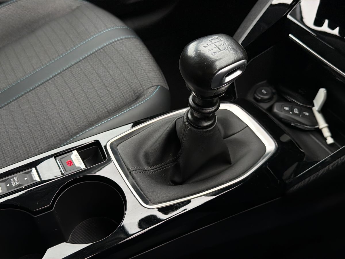 Used Peugeot 208 2021 for sale - 78102908: Photo 19