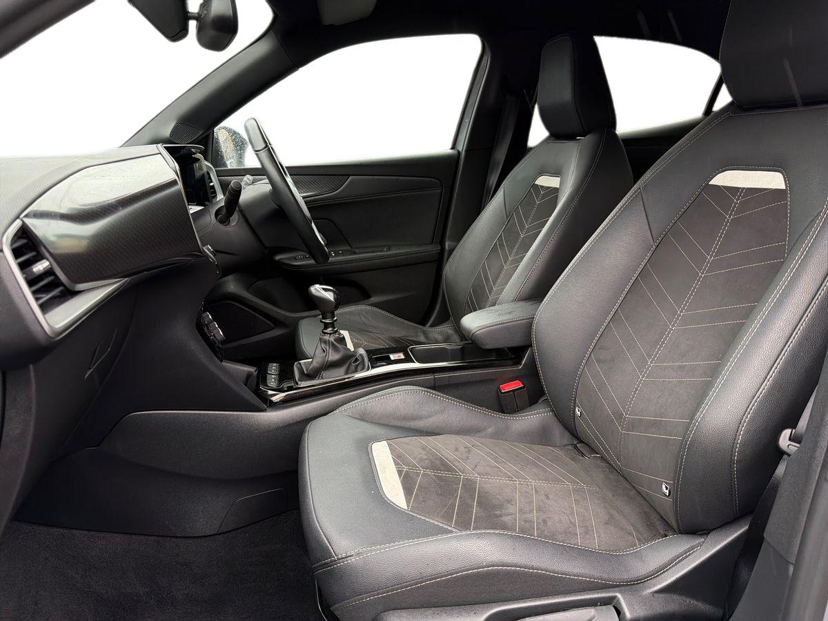 Used Vauxhall Mokka 2023 for sale - 77002671: Photo 10