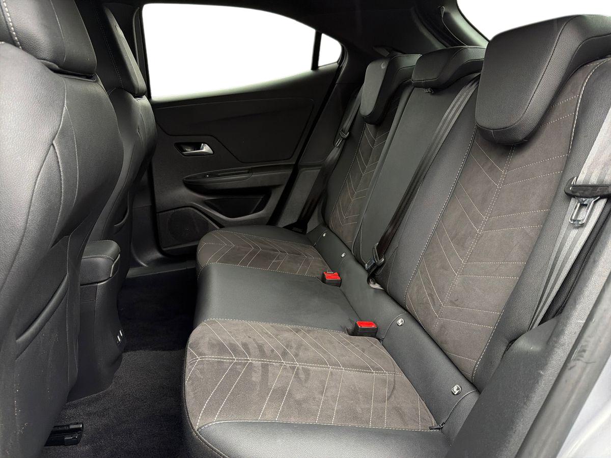 Used Vauxhall Mokka 2023 for sale - 77002671: Photo 11