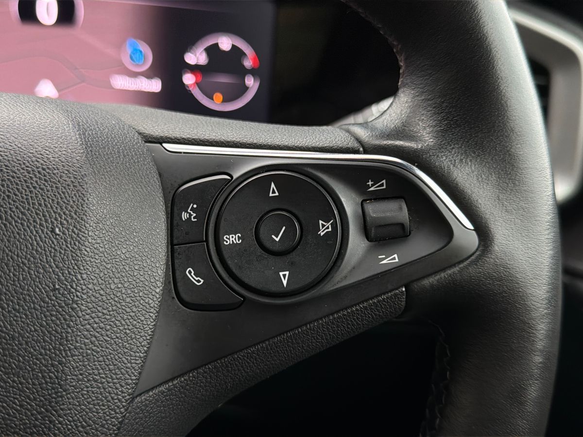 Used Vauxhall Mokka 2023 for sale - 77002671: Photo 17