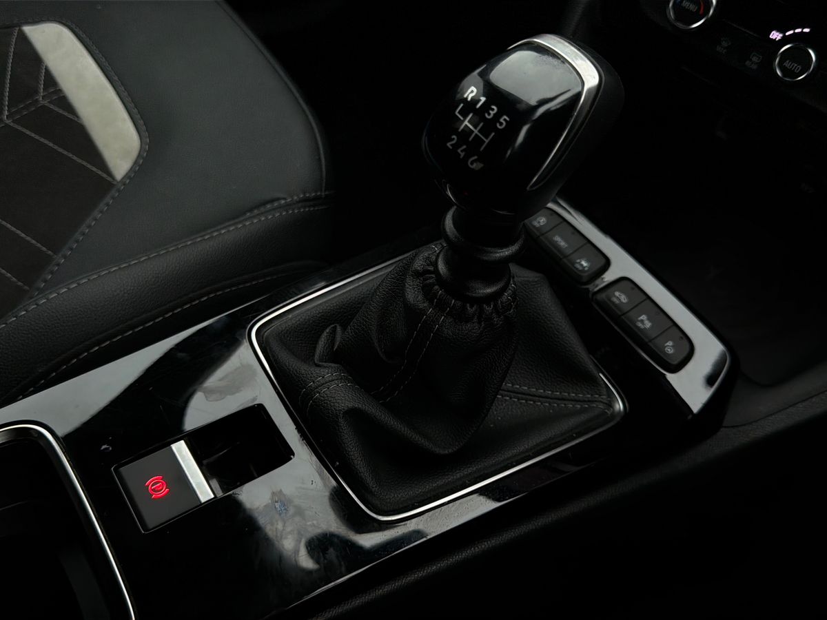 Used Vauxhall Mokka 2023 for sale - 77002671: Photo 19