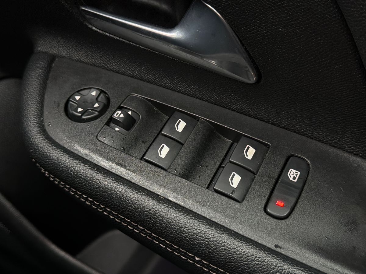 Used Vauxhall Mokka 2023 for sale - 77002671: Photo 20