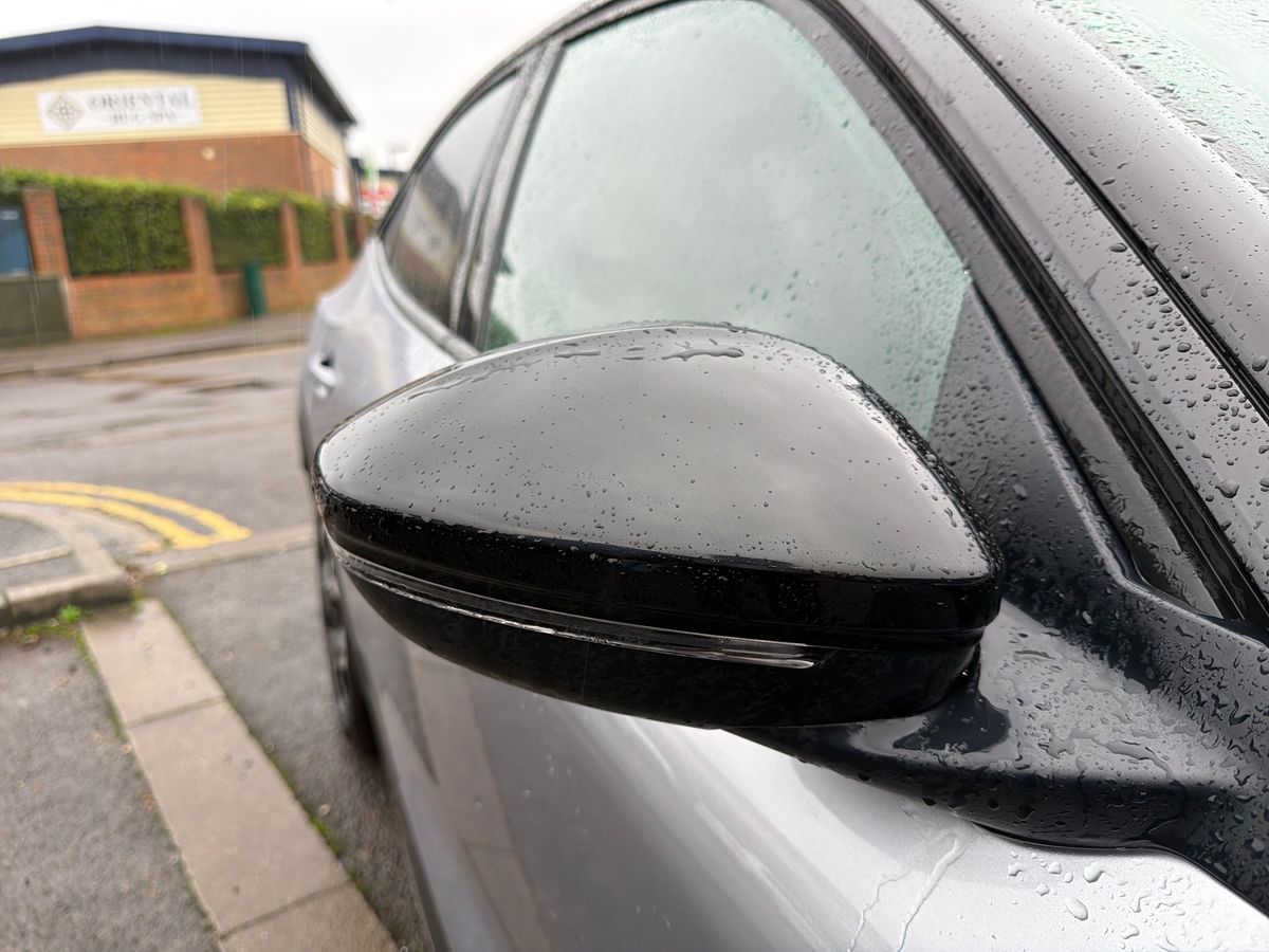 Used Vauxhall Mokka 2023 for sale - 77002671: Photo 22