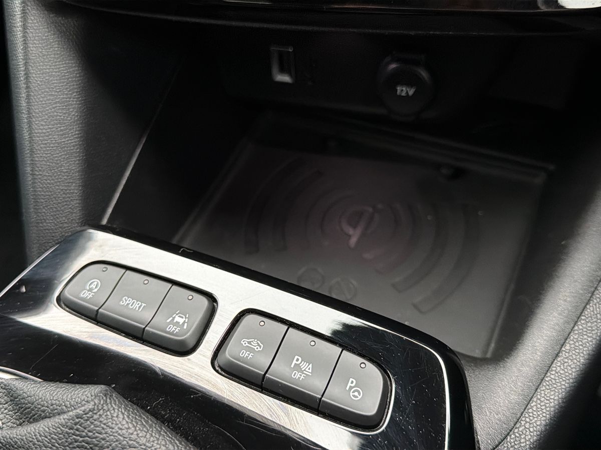 Used Vauxhall Mokka 2023 for sale - 77002671: Photo 26