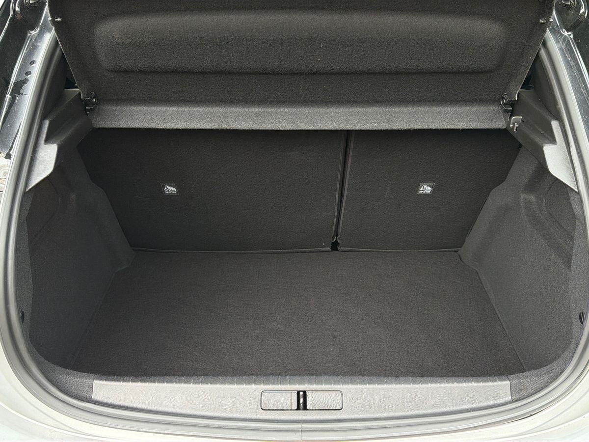 Used Vauxhall Corsa 2023 for sale - 77002714: Photo 12