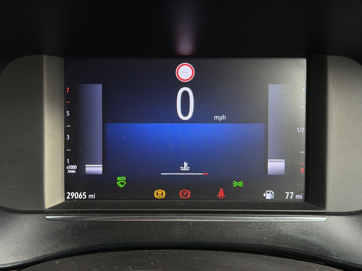 Used Vauxhall Corsa 2023 for sale - 77002714: Photo 14