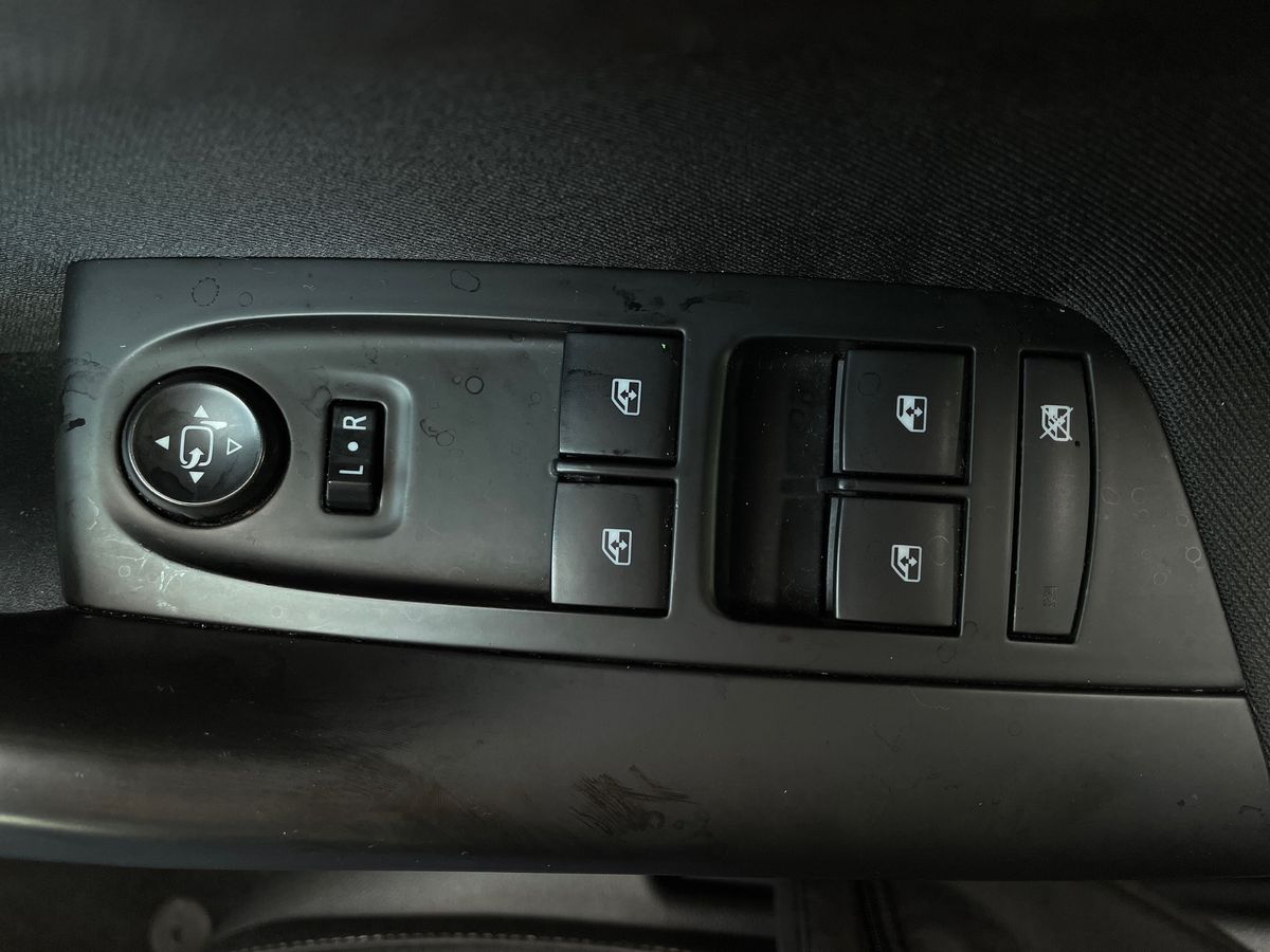 Used Vauxhall Astra 2017 for sale - 77442625: Photo 20