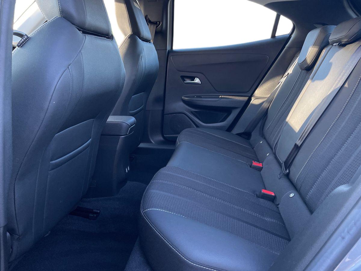 Used Vauxhall Mokka 2022 for sale - 77050945: Photo 11