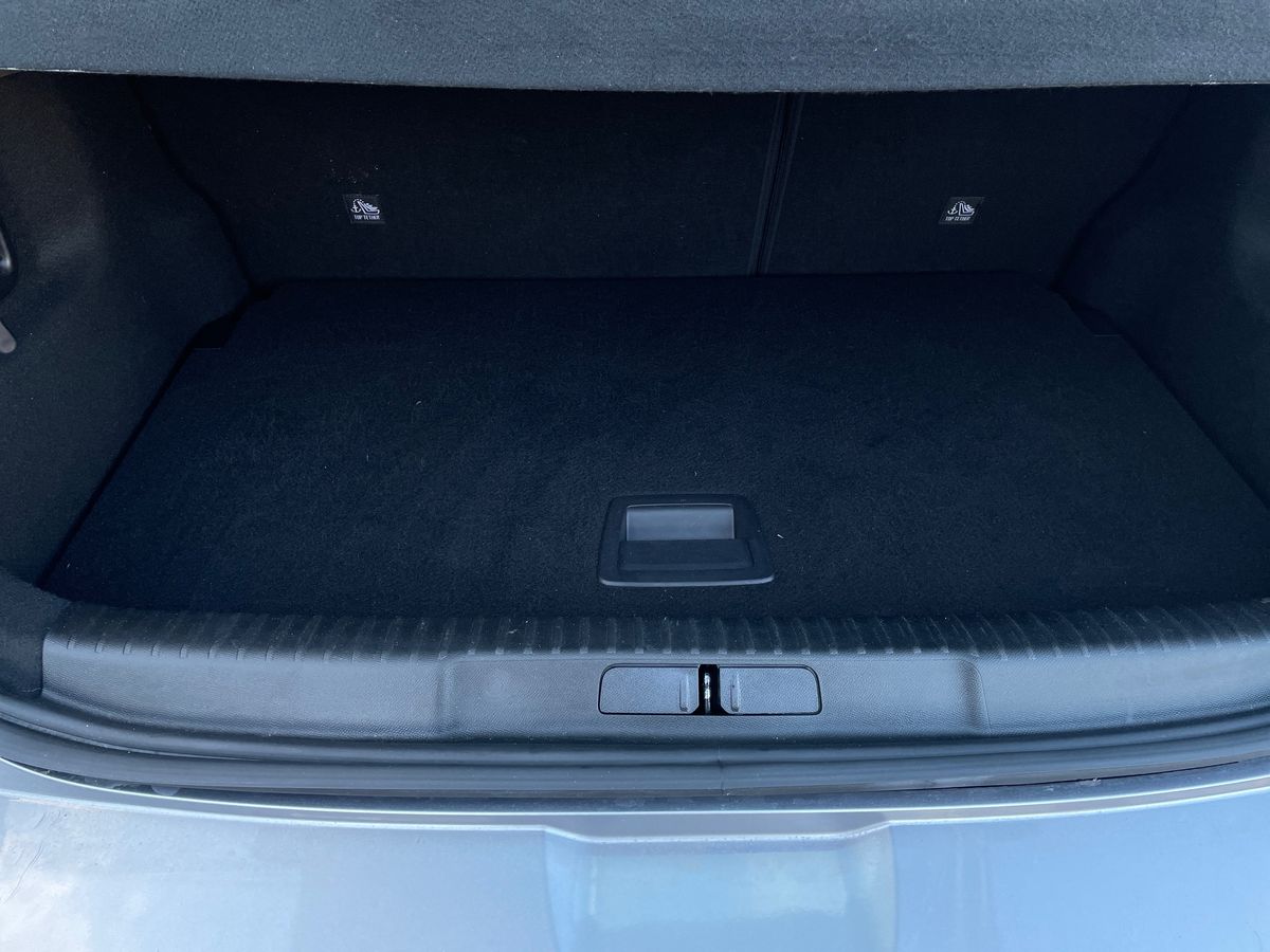 Used Vauxhall Mokka 2022 for sale - 77050945: Photo 12