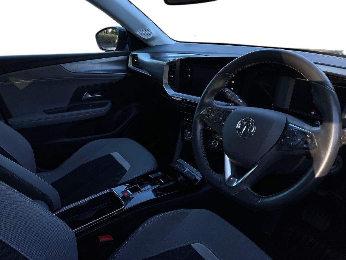 Used Vauxhall Mokka 2022 for sale - 77050945: Photo 15