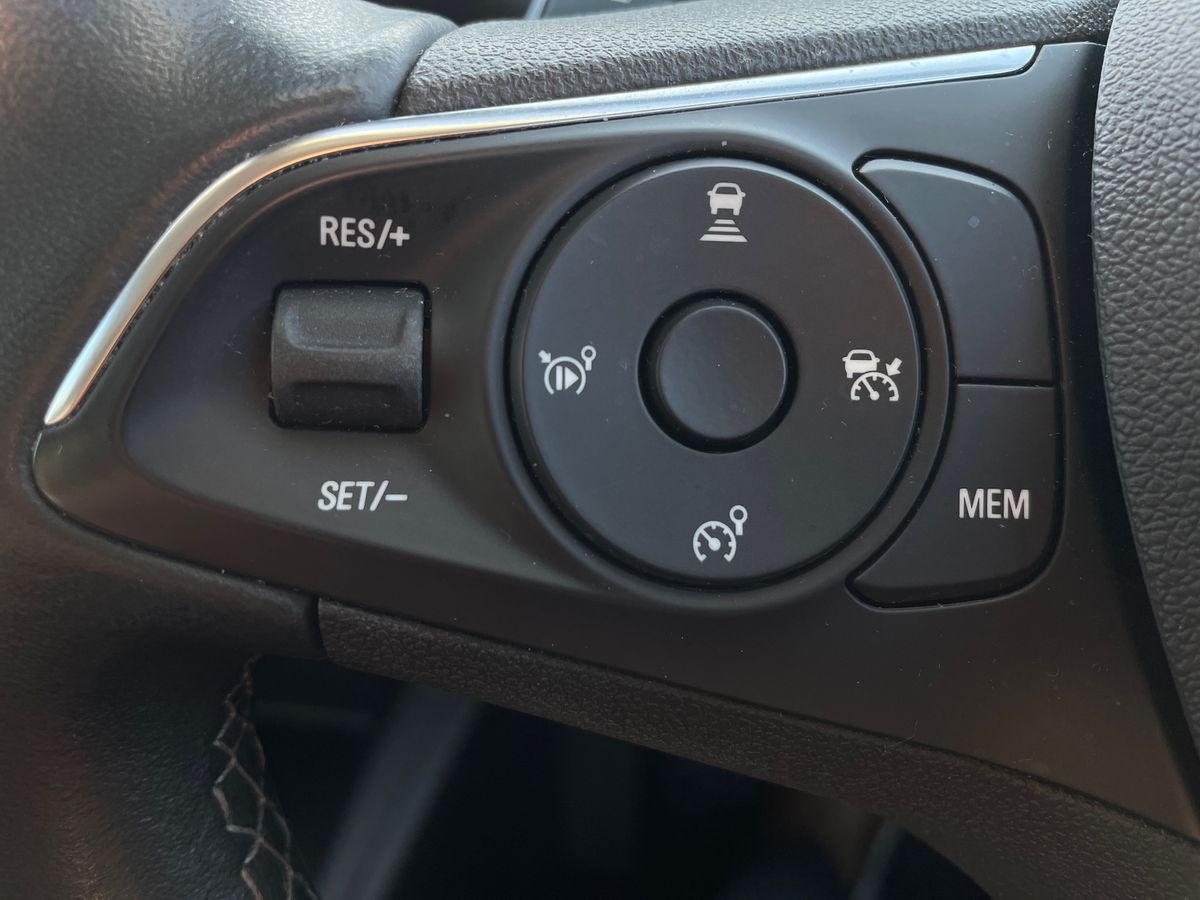 Used Vauxhall Mokka 2022 for sale - 77050945: Photo 16