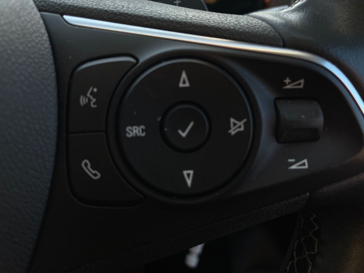 Used Vauxhall Mokka 2022 for sale - 77050945: Photo 17