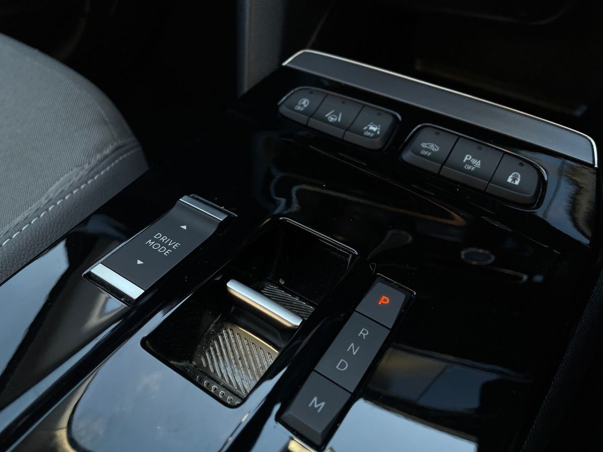 Used Vauxhall Mokka 2022 for sale - 77050945: Photo 19