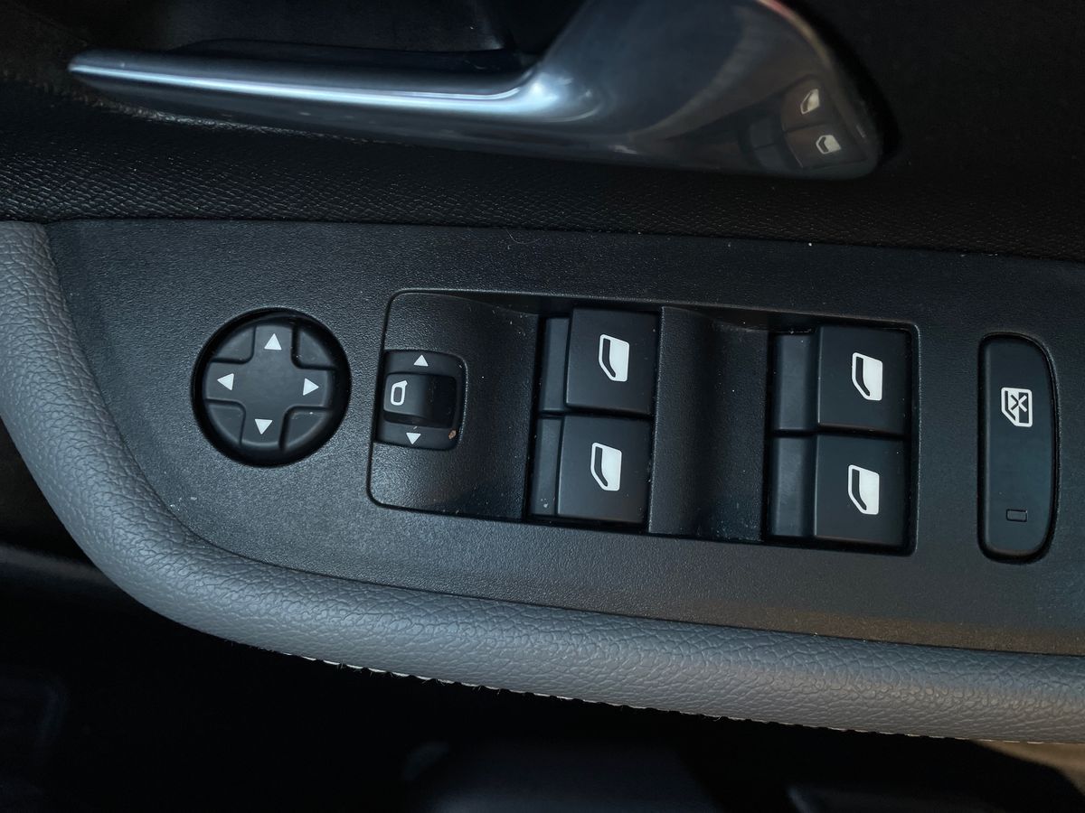 Used Vauxhall Mokka 2022 for sale - 77050945: Photo 20