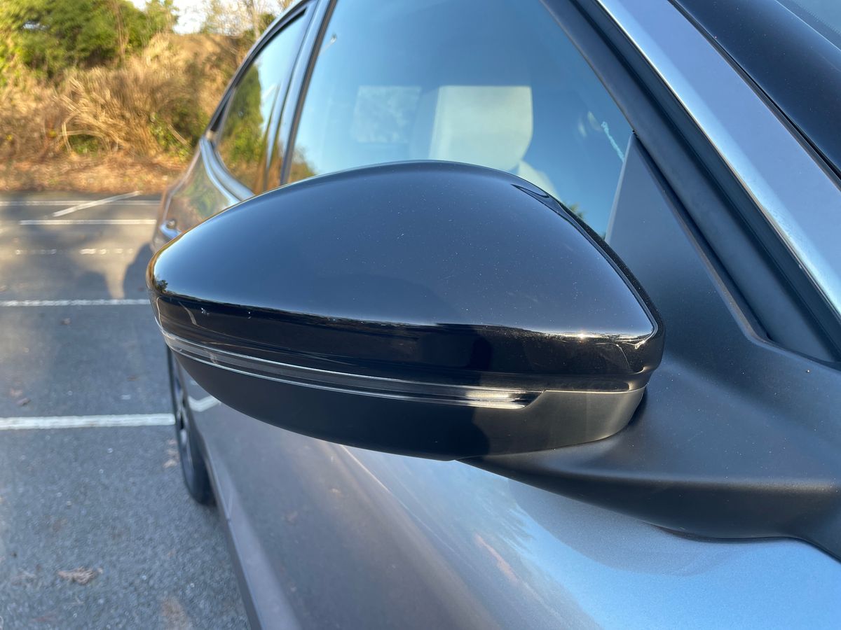 Used Vauxhall Mokka 2022 for sale - 77050945: Photo 22