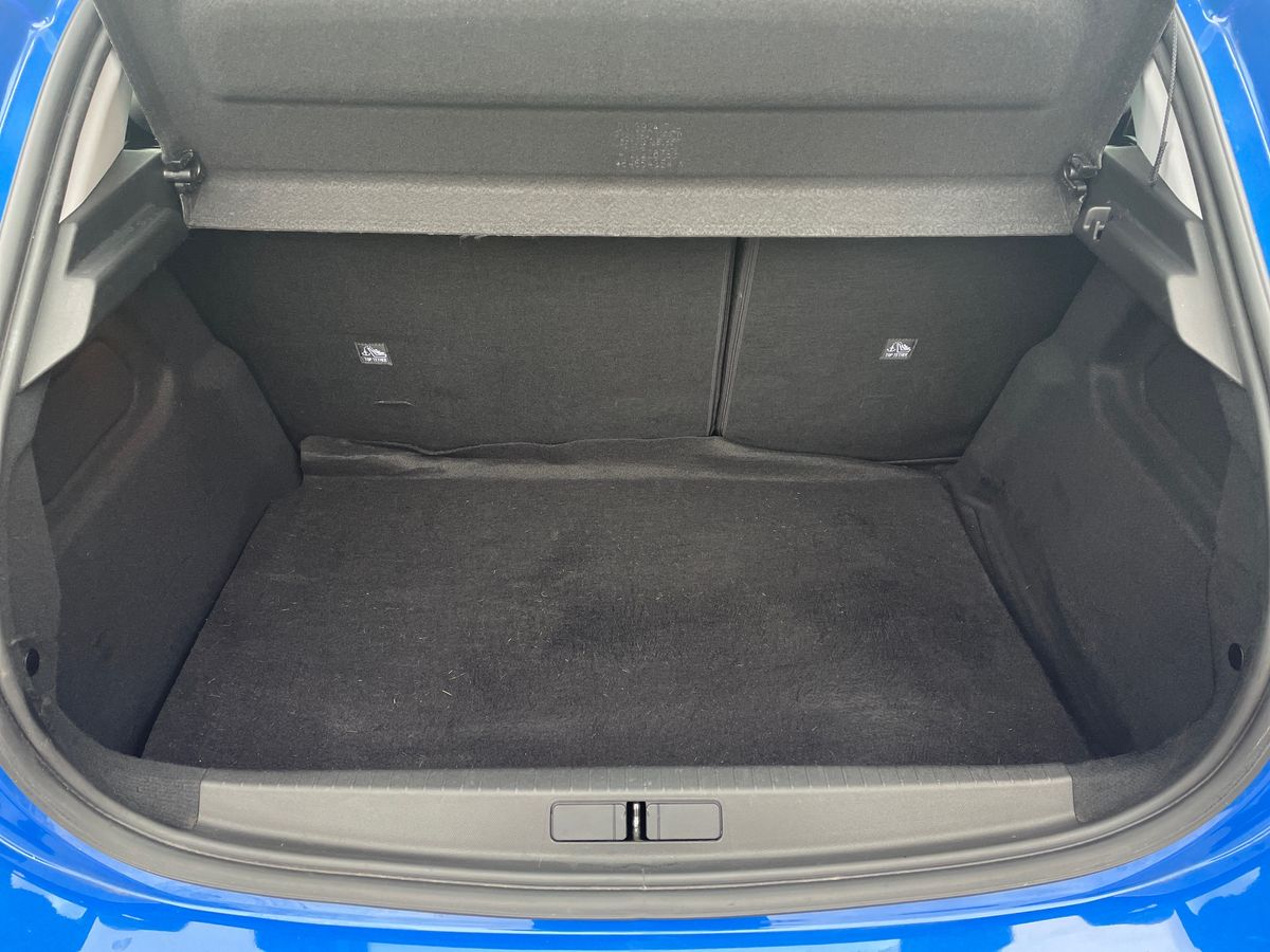 Used Vauxhall Corsa 2022 for sale - 77614321: Photo 12