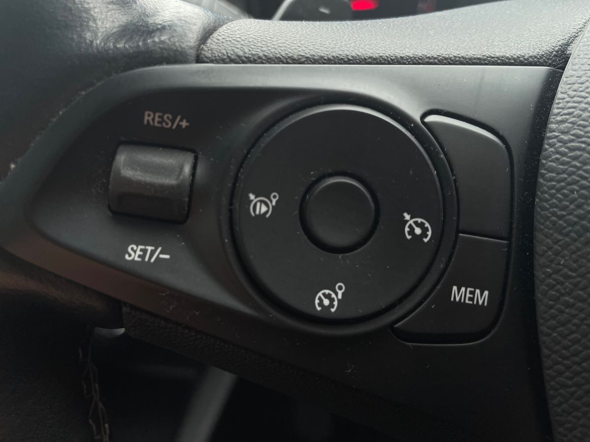 Used Vauxhall Corsa 2022 for sale - 77614321: Photo 16