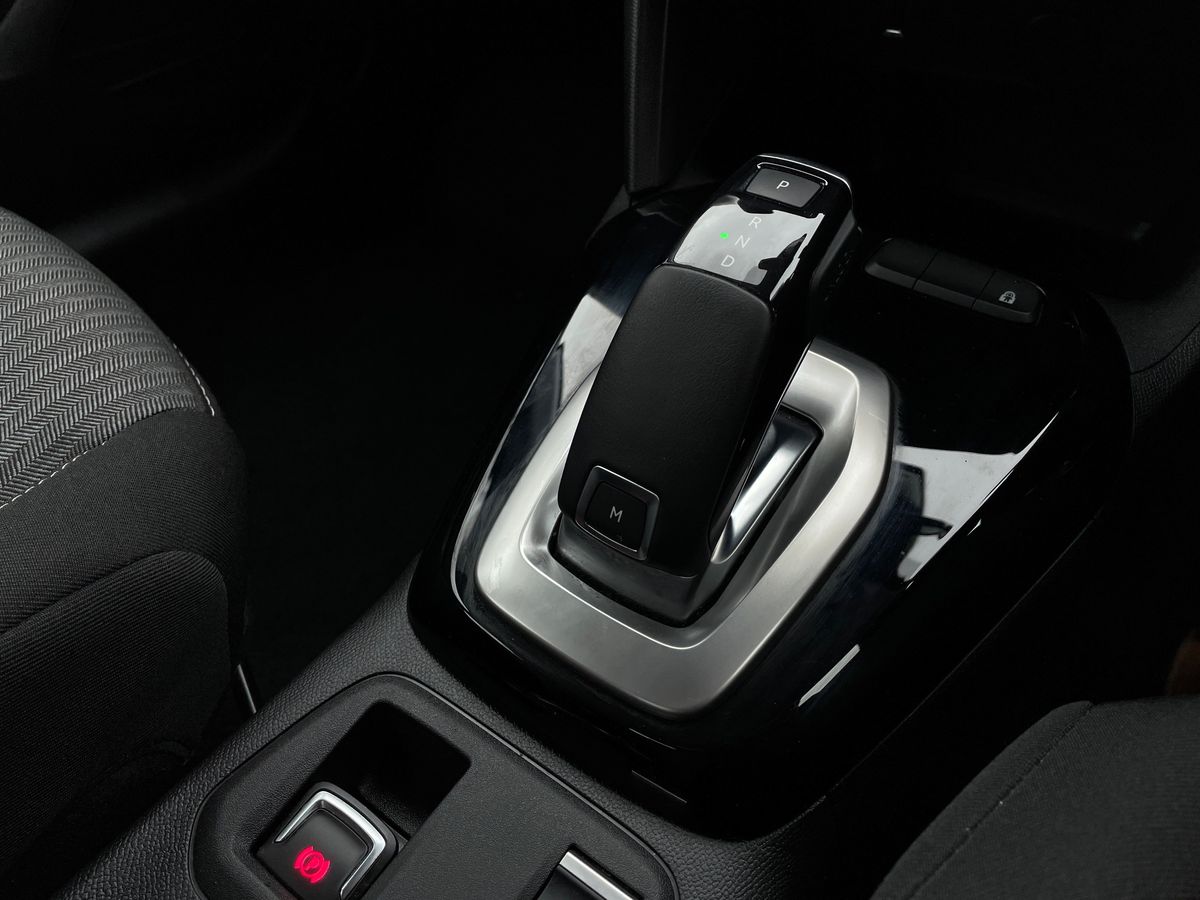 Used Vauxhall Corsa 2022 for sale - 77614321: Photo 19