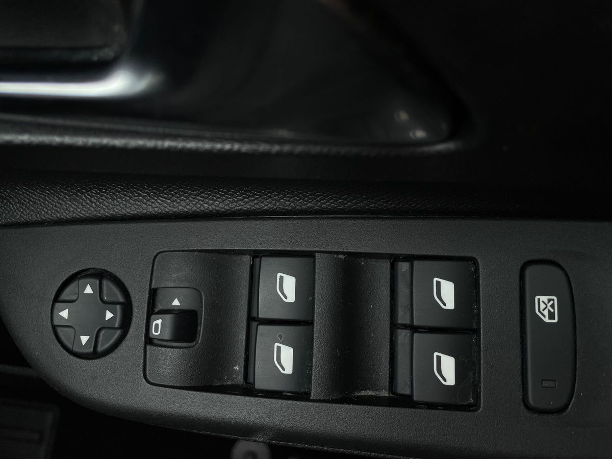 Used Vauxhall Corsa 2022 for sale - 77614321: Photo 20